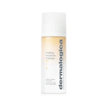 Dermalogica Melting Moisture Masque 1.7oz