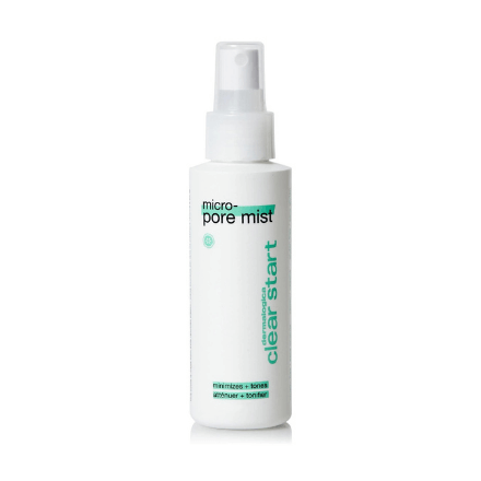 Dermalogica Micro-Pore Mist 4oz