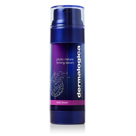 Dermalogica Phyto-Nature Firming Serum