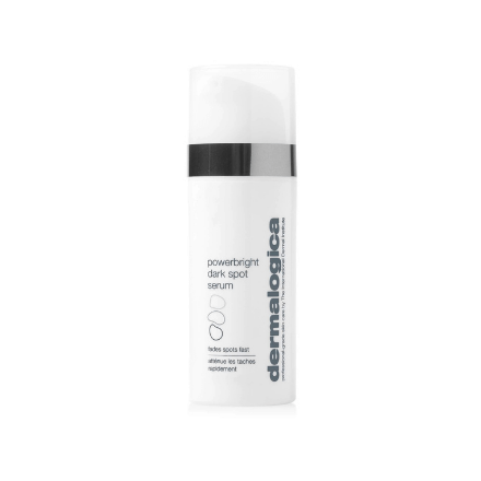 Dermalogica Powerbright Dark Spot Serum 1oz