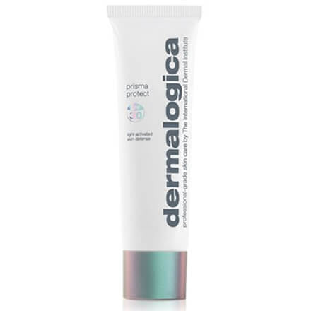Dermalogica Prisma Protect SPF30