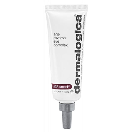 Dermalogica Age Reversal Eye Complex .5 oz