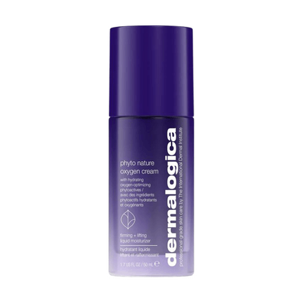 Dermalogica Phyto Nature Oxygen Cream 1.7oz