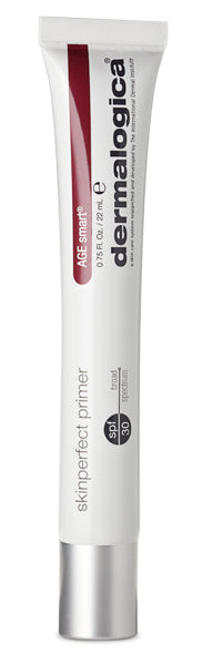 Dermalogica Skinperfect Primer SPF 30 .75oz