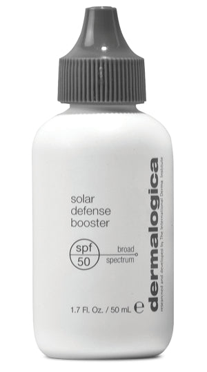Dermalogica Solar Defense Booster SPF 50 1.7oz