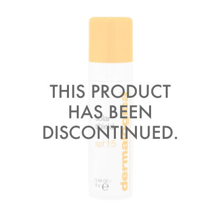 Dermalogica Solar Shield SPF15 .28oz