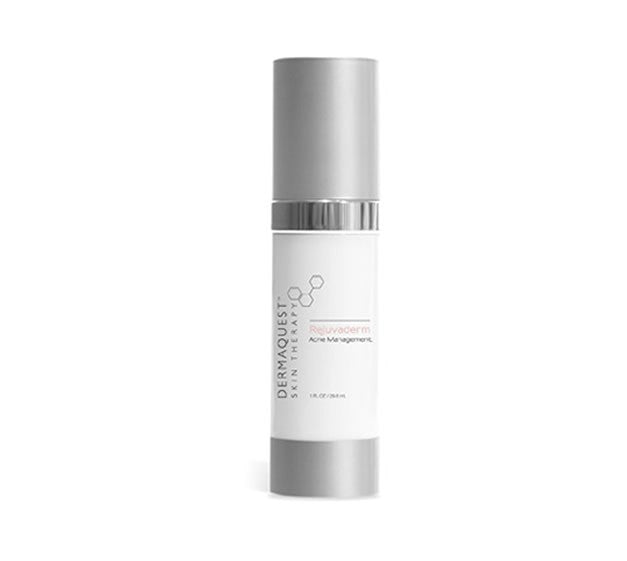 Dermaquest Rejuvaderm 1oz / 30ml