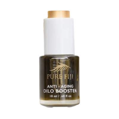 Pure Fiji Anti-Aging Dilo Booster 0.5oz