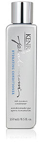Kenra Platinum Hydrating Conditioner