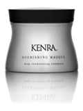 Kenra Nourishing Masque