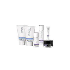 Eraclea Dry Skin - Basic Skin Care Set