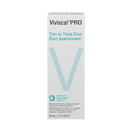 Viviscal Pro Elixir