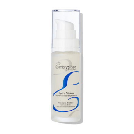 Embryolisse Hydra-Serum 1.01oz