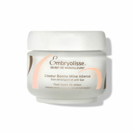 Embryolisse Intense Smooth Radiant Complexion 1.69oz
