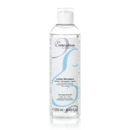 Embryolisse Micellar Lotion