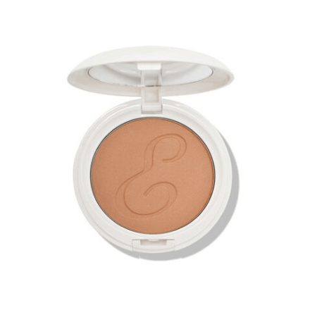 Embryolisse Radiant Complexion Compact Powder