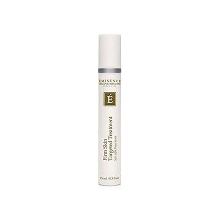 Eminence Organics Firm Skin Targeted Treatment .5oz