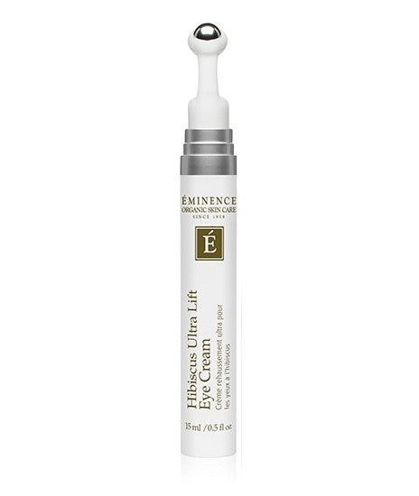 Eminence Hibiscus Ultra Lift Eye Cream