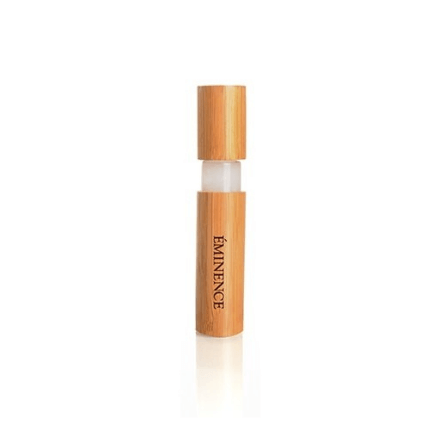 Eminence Organics Cinnamon Kiss Lip Plumper