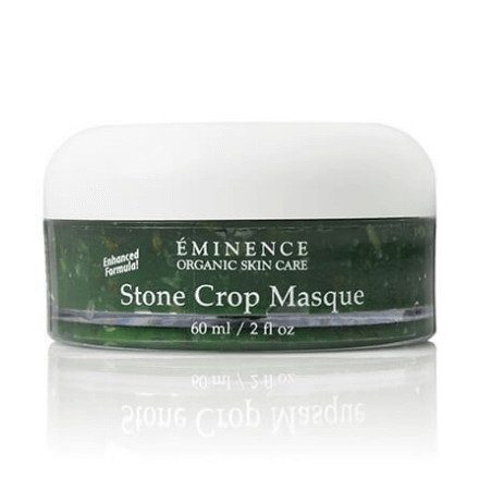 Eminence Organics Stone Crop Masque 2oz