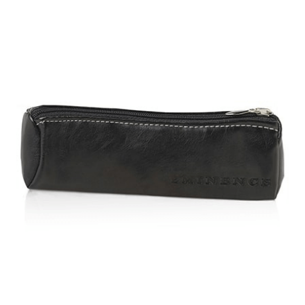 Eminence Organics Sun Defense Carry Case