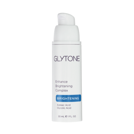 Glytone Enhance Brightening Complex 30ml