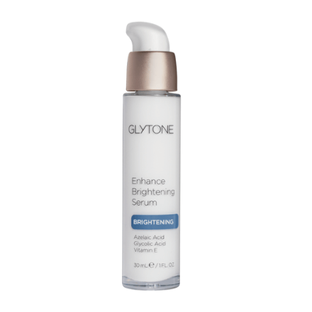 Glytone Enhance Brightening Serum 30ml