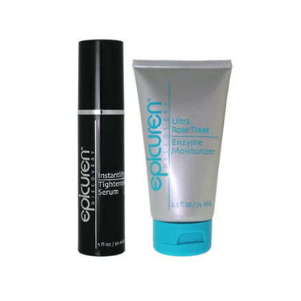 Epicuren Date Night Duo