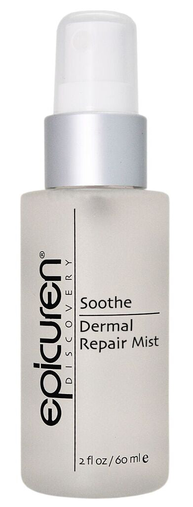 Epicuren Soothe Dermal Repair Mist
