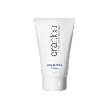 Eraclea Daily Bamboo Exfoliant 