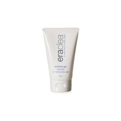 Eraclea Purifying Gel Cleanser for Normal/Oily Skin 