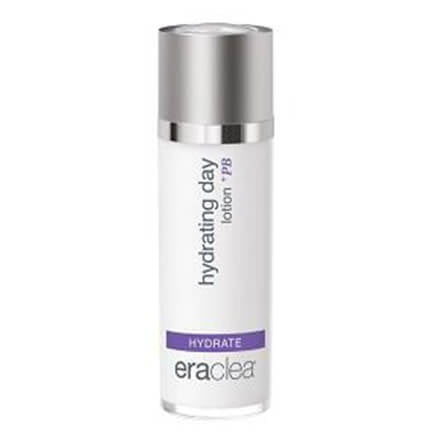 Eraclea Hydrating Day Lotion +PB 1oz