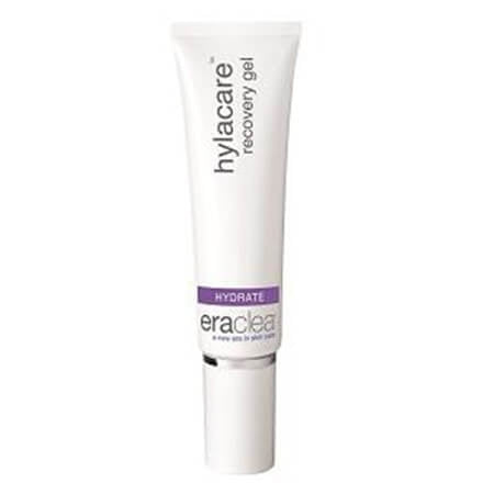 Eraclea Hylacare Recovery Gel 1.7oz