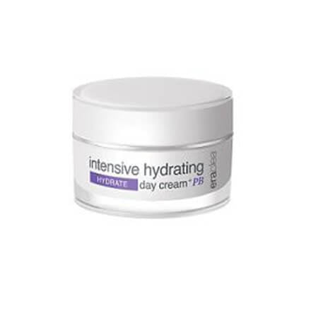 Eraclea Intensive Hydrating Day Cream +PB 1oz