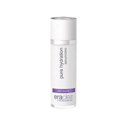 Eraclea Pure Hydration Serum/Zinc 1oz