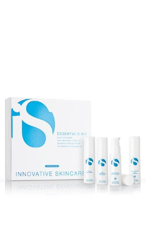 Innovative Skincare ESSENTIALS KIT