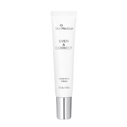 SkinMedica Even & Correct Dark Spot Cream 0.5oz / 15ml