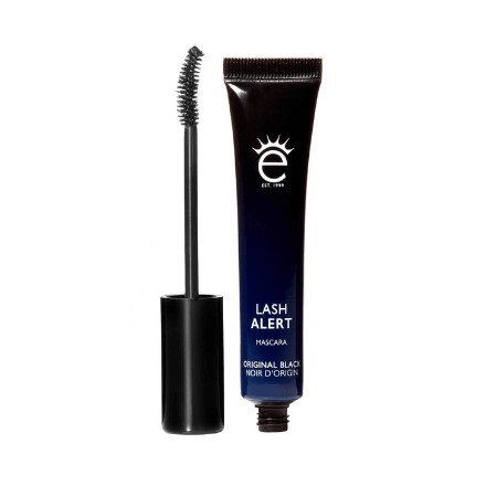 Eyeko Lash Alert Mascara