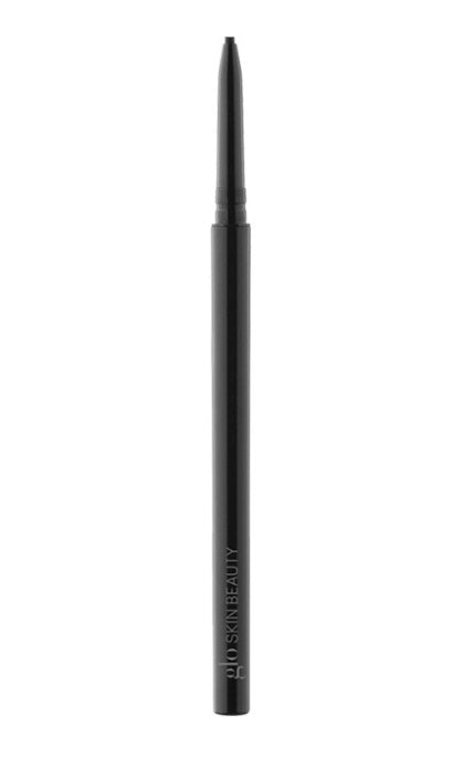 Glo Skin Beauty Precise Micro Eyeliner in Black