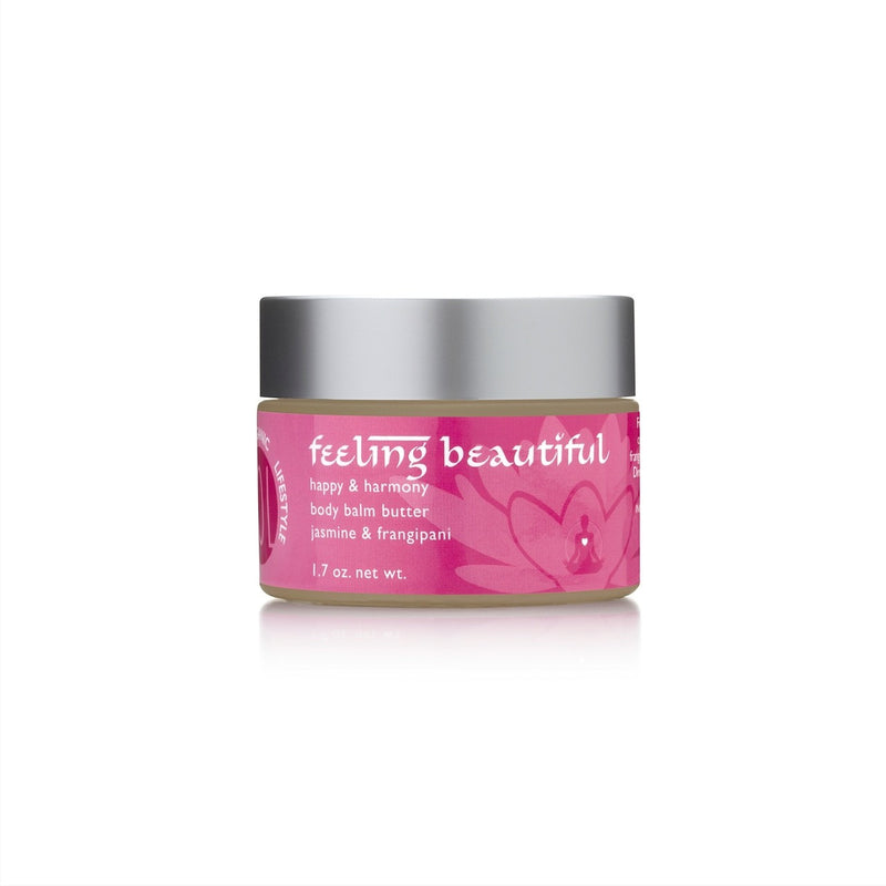Ling Skincare feeLING Beautiful Butter 1.7oz