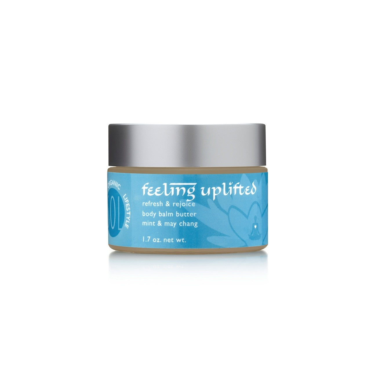 Ling Skincare feeLING Uplifted Butter 1.7oz