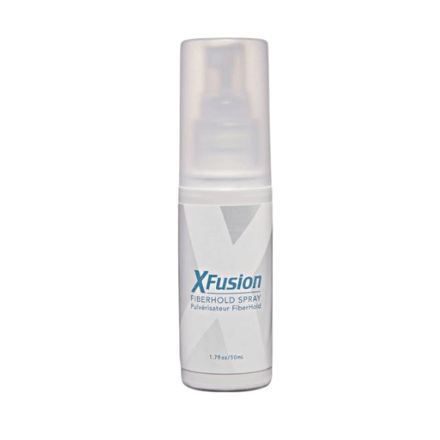 Viviscal Xfusion Fiberhold Spray