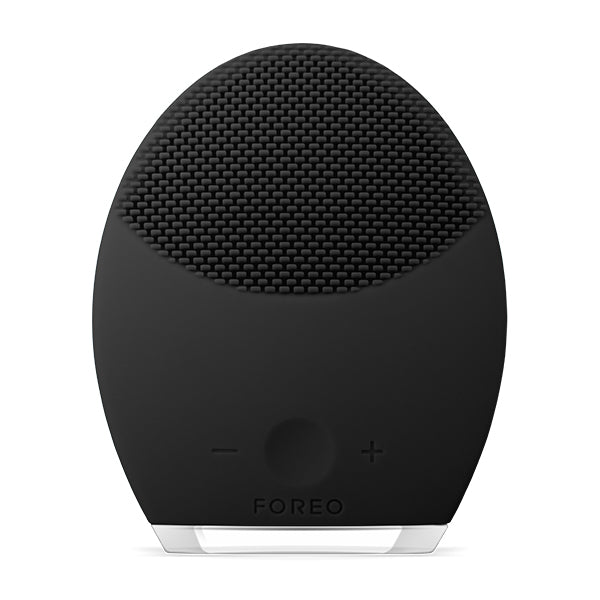 Foreo Luna 2 for Men