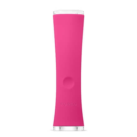 Foreo ESPADA Magenta