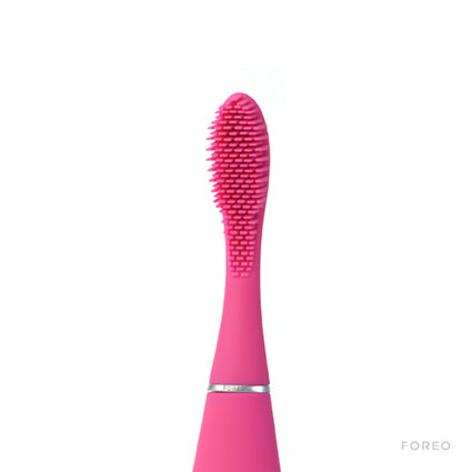 Foreo ISSA mini Brush Head