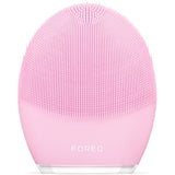 foreo luna 3 normal