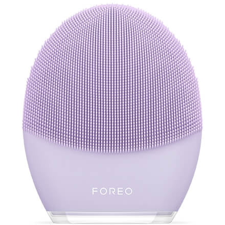 foreo luna 3 sensitive