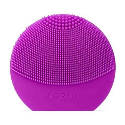 Foreo Luna Play Plus