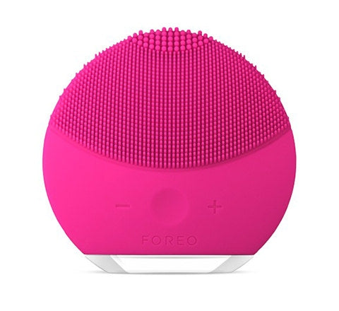Foreo Luna Mini 2