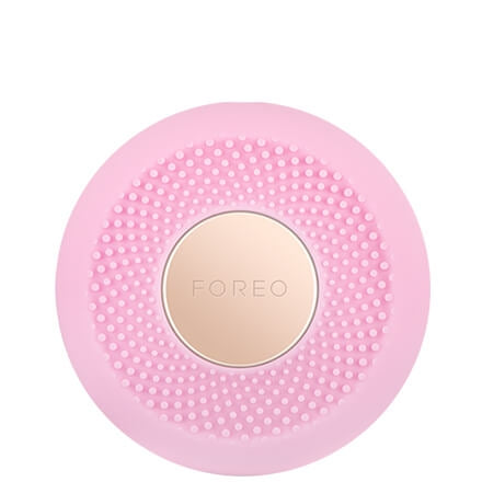 Foreo UFO Mini Pearl Pink